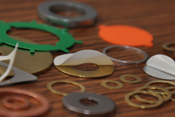 adhesive-backed-washers