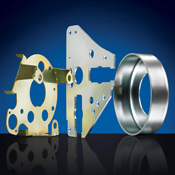 Aluminum_Stampings