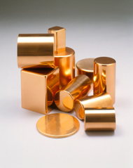 Brass_Stampings