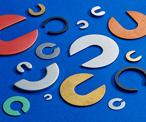 C_Washers_from_Bokers