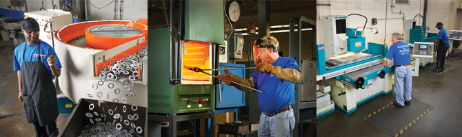 careers-page-sub-image-1