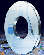 Chemical-Resist-Washers(1)