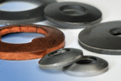 Conical-Washers