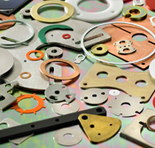 custom-shims
