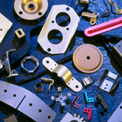 custom_stamping_metal