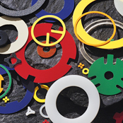 custom_stamping_plastic