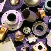 custom_stampings