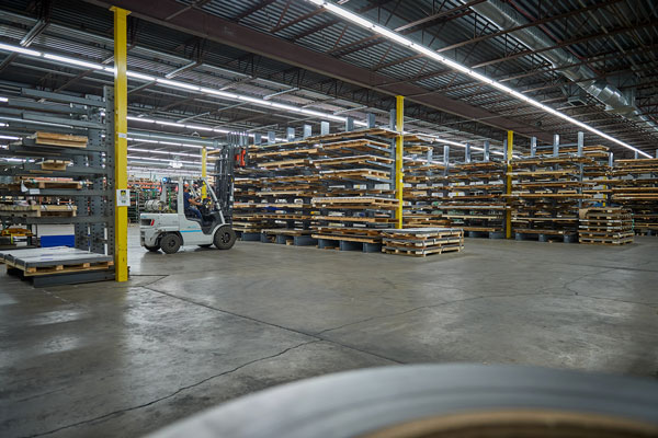 EquipmentCapabilities_MaterialsWarehouse