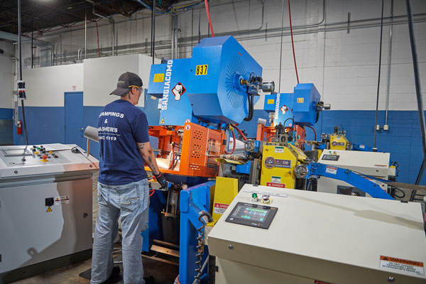 EquipmentCapabilities_Press