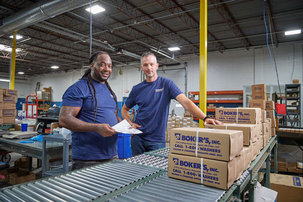 EquipmentCapabilities_Shipping