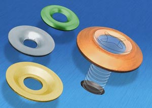 ExpandMfg