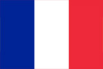 flag_france