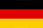 flag_germany