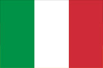 flag_italy