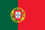 flag_portugal