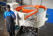 high-volume-washer-production-SpiralFinishingMachine