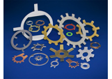 locking_tab_washers
