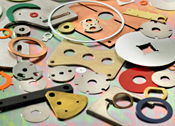 metal-shims