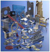 metalforming