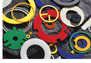 notched-washers