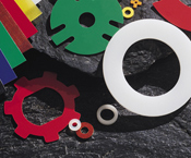 plastic-shims
