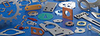 PrecisionMetalStamping