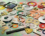 Shims