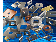 Square_Rectangle_washers