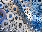 standard_washers