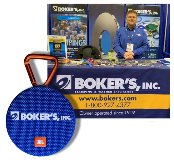 fb34c6b3-966e-4ccf-ac4b-b8498b59d48a